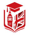 UK Degree in Nepal